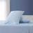 Nautica Cotton Percale Sheet Sets-123752033-27355243
