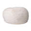 Fauteuil à billes en coton Classic-1963254988-1963254832