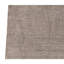One-of-a-Kind 7'9" X 9'9" Area Rug