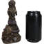 Figurine / sculpture Alexiah