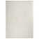 Ebb Washable Rug