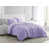 Mauve est en rupture de stock