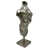 Argent