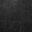 Stretto 16x16 Textured Honed Marble Wall Tile-770779793