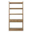 Kalamazoo Bookcase