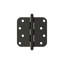 102'' x 102'' Steel Butt Bearing Hinge-14482024