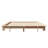 Andreiu 21Cm Bed Frame-162530476-162530454
