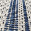 Culberson Striped Cotton Area Rug-1366705907