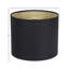 Drum Lamp Shade-689674635-689674633