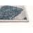 Tavon Floral Indoor Rug-571229555