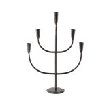 Candelabra