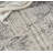 Irradiant Abstract Indoor Rug-83622314