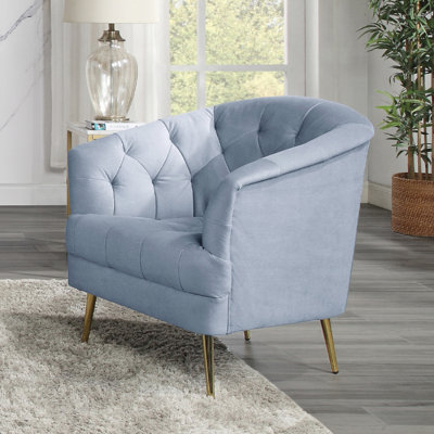 Chaise Bayram
