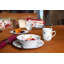 Seltmann Weiden Dessertschale Sonate Nostalgie 15,5 cm