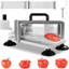 VEVOR Slicer
