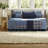 Comfortable Cotton Bedding Sets, Modern Farmhouse Style For Home Decor