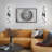 Charlen Dimmable 6000K LED Vanity Light-2023338744