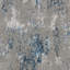 Royal Terrace Abstract Area Rug-49422491