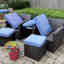 Customer photo 2 of 2