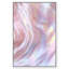 Iridescent Wave Print by Oliver Gal-1889984762-2135957633