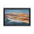 Distressed Black Framed Canvas is unavailable