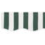 Breakwater Bay 20cm D Retractable Patio Awning-1275790919-1275790962