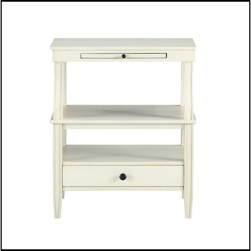 Table de chevet Newland