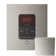 Steam Generator Control
