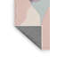 Tapis lilas lueur-1879346219