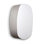 Guijarro LED Flush Mounted Sconce