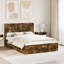 Bed-1123667887-1123667878