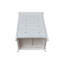 Commode 4 tiroirs Calumet Heimann-412982346