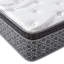 Matelas à plateau-coussin hybride Constance-2054169271