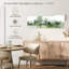 Champ paysage Pawlak-866191738-866191718
