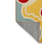 Daring Zig Rug-2078486234