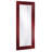 Amy Modern & Contemporary Beveled Full Length Mirror-1635647871-1635647821