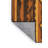 Winding Paths Rug-2002693478