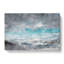 Mountain Clouds - Wrapped Canvas-56628851