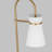 Binx 1-Light Medium Task Table Lamp-88160083
