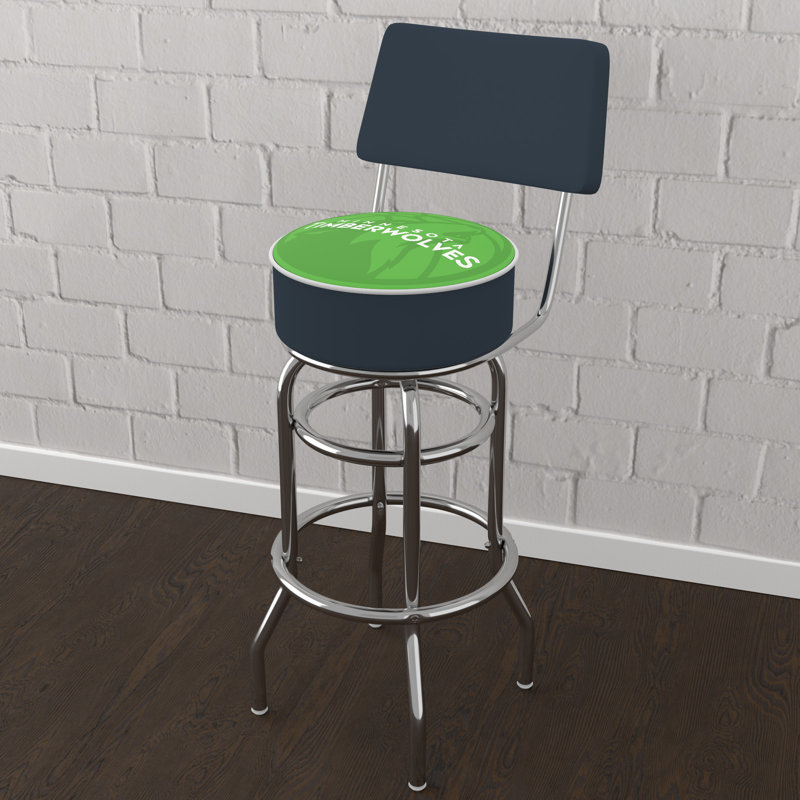 Tabouret 31 non fini