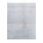 Judy Light Blue Rug