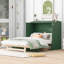 Lit escamotable avec grands tiroirs Murphy-119939957-132205177