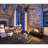 Rothsay 48'' Ceiling Fan with Light Kit