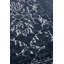 Terras Oriental Area Rug-40096069