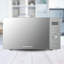 Hamilton Beach 30L 950w Microwave