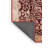 Ottar Oriental Indoor Rug-401079566