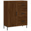 Hofstade 3 - Drawer Standard Accent Chest-954485783