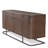 Napa Valley 67'' Sideboard