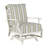 24277922-63331000-93646223