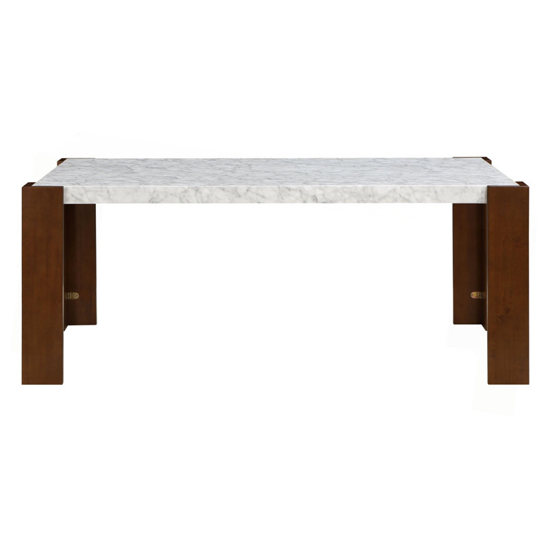 Table de salle à manger Hettie